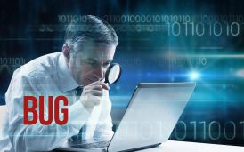 【長(zhǎng)期崗位】：軟件測(cè)試工程師（初、中、高）