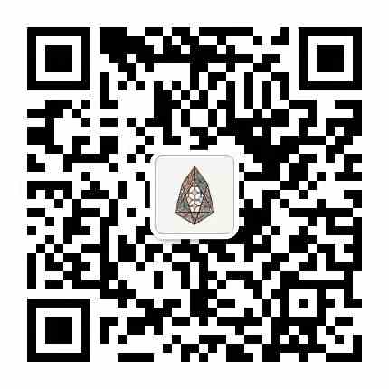 微信掃一掃，獲取軟件測試報價